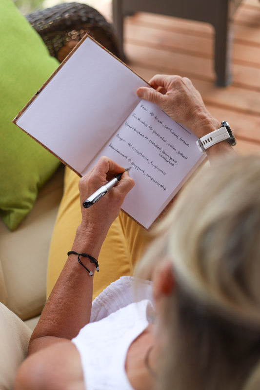 Lifestyle Coaching | Single Session