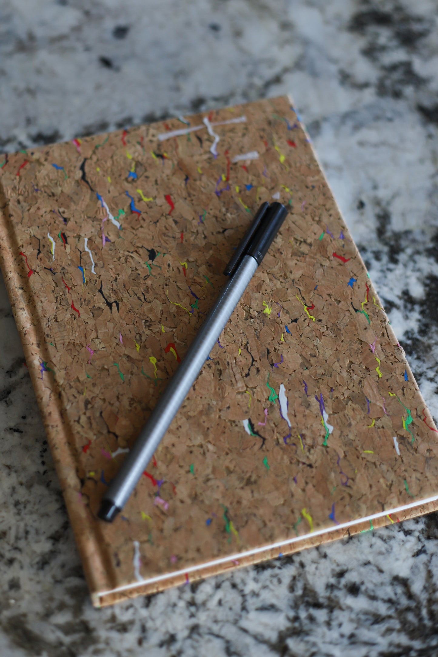 Lifestyle Evaluation Consult