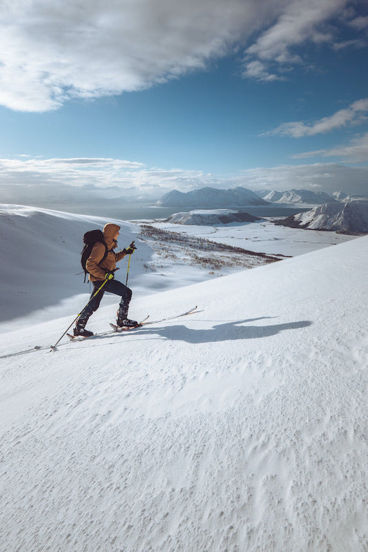 12-Weeks to Healthy Habits Plan